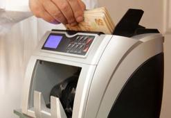 Türkiye'nin vergi rekortmenleri listesi açıklandı: Bursa'dan bir isim var