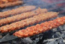 Yediğiniz kebap gerçek Adana kebap olmayabilir: Uzmanı o püf noktasını açıkladı: 'Dağılmıyorsa...'