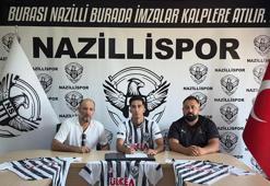 Şike iddiasıyla çalkalanan 2 Lig ekibinde transferler hız kesmiyor