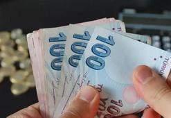 İşsizlik maaşı şartları nedir? İşsizlik maaşı ne kadar? (2025)