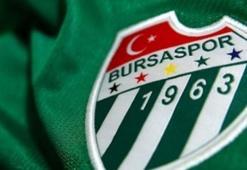 Yeni Malatyaspor Bursaspor maçı ne zaman, saat kaçta, hangi kanalda? (2025)