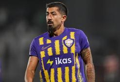 Eyüpspor'dan stat kararı! İç saha maçlarının nerede oynanacağı belli oldu
