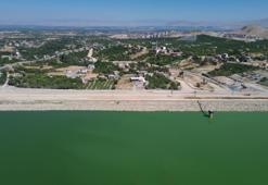 Malatya'da dev proje hayata geçiyor! Başkan duyurdu