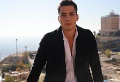 Uzak Şehir'in Kaya'sı Atakan Özkaya: Sette olmak en büyük motivasyon