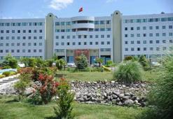 Balıkesir Üniversitesi personel alımı: Kurum, 21 öğretim görevlisi alacak