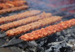 Adana kebabında karbonat, hamur ve ekmek hilesine dikkat! Anlamak için bu detayları gözden kaçırmayın