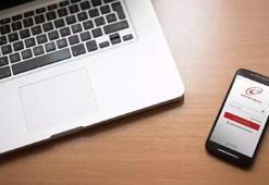 e-Devlet şifresinde sembol ne demek?