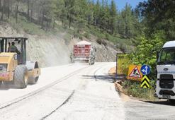 Bursa'da 35 yıl sonra büyük yenilik! Sil baştan yapıldı