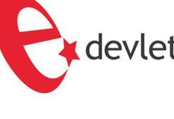 e-Devlet’te kredi notu nerede yazıyor?