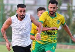 Şanlıurfaspor- Beykoz Anadoluspor maçının biletleri isyan etti: Yönetim intikam alıyor