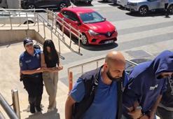 Polis'ten film gibi takip: Kahramanmaraş'tan Zonguldak'a dolandırıcı şebekesi çökertildi!