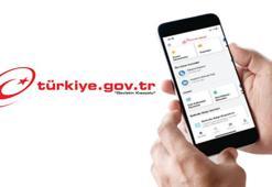 e-Devlet şifremi unuttum ve telefon numaram değişti, ne yapmalıyım?
