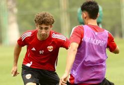 Adanaspor'da tarihi kriz patladı! Futbolcular terk etti, maça çıkmayacaklar