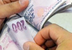 Türkiye Aile Destek Programı yardım durumu devam ediyor ne demek?