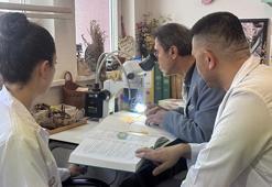 Dünyada ilk kez Konya'da keşfedildi! Daha önce böylesi olmadı, resmen zengin edecek