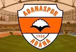 Adanaspor yönetimi krize çare bulamadı! Yeni transferler tesisleri terk etti
