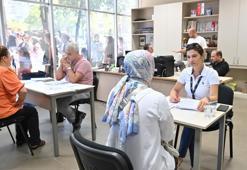 Bursa'da iş arayanlar için müjde: Bursa Ticaret ve Sanayi Odası harekete geçti, şirketler kapılarını açtı!