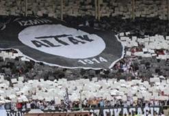 Altay'da yeni dönem! Yüksel Gürüz'ün yerine gelen başkan belli oldu