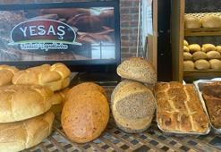 Bursa'da bir ilk! Geleneksel tatlara yenilikçi dokunuş