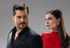 “Eşref yeni sezonda ters köşe yapacak”