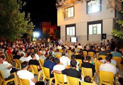 Gaziantep'te 2 yıl sonra hizmete alınacak: Başkan duyurdu