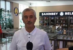 Faiz yok, ara ödeme yok, kredi yok! Gaziantep'te belediye başkanı duyurdu