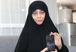 İzmirli kadın kaybolan kedisini bulana 5 bin lira ödül verecek