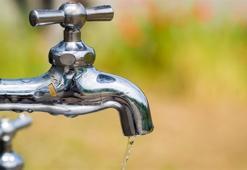 Van'da 3 gün sürecek kesinti! İşte suların kesileceği mahalleler