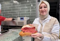 AB'den coğrafi işaret tescili aldı! Afyonkarahisar'da tatilcilerin yeni gözdesi oldu