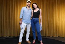 Güller ve Günahlar’da okuma provası heyecanı