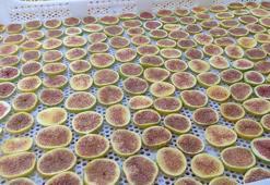 Bu cips bildiğiniz gibi değil! Sofraların yeni gözdesi oldu