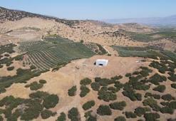 Alaşehir’e 232 milyon TL’lik dev yatırım! Çok kısa zamanda aktif hale gelecek