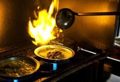 Türkiye'nin en fazla coğrafi işaretli ürününe sahip olan ili belli oldu! Tam 108 lezzet onlara ait