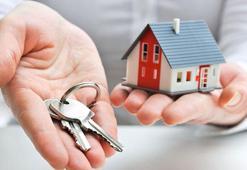 Konut müjdesi! Faiz yok, kredi yok, ara ödeme yok, 10 yıl vade var