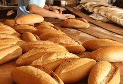 Bilecik'te ekmeğe zam! İşte yeni fiyat...