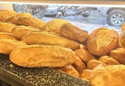 Eskişehir'de ekmeğin yeni fiyatı 1 Eylül'de geçerli olacak!