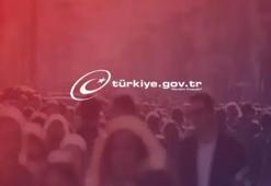 e-Devlet SMS engelleme nasıl yapılır?