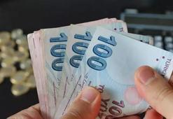 e-Devlet birikmiş para sorgulama ve çekme nasıl yapılır?