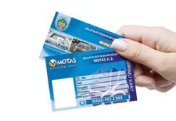 Malatya Kart bakiye yükleme nasıl yapılır?