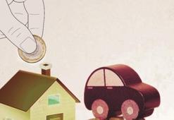 e-Devlet bireysel emeklilik sorgulama nasıl yapılır?