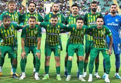 Şanlıurfaspor kazandı, 2 yeni transfer sürprizi, tribünde ortaya çıktı