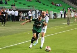 Bucaspor Şanlıurfaspor maçı ne zaman, saat kaçta, hangi kanalda? (2025)