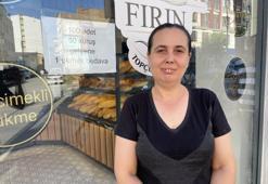 Eskişehir'de ekmek bedava! Ancak tek bir şartı var