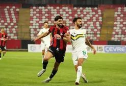 Vanspor Bandırmaspor maçı ne zaman, saat kaçta, hangi kanalda? (2025)