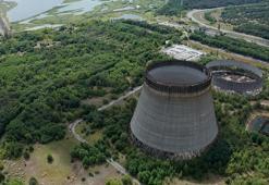 Kuralsız Sokaklar’da korku filmlerini aratmayan görüntüler