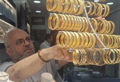 Manisalılar artık altın fiyatlarını anlık olarak takip edebilecek