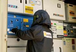 Malatya elektrik arıza numarası nedir?