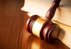 e-Devlet icra sorgulama nasıl yapılır?