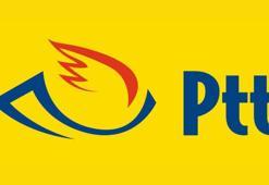 PTT tebligat sorgulama nasıl yapılır?