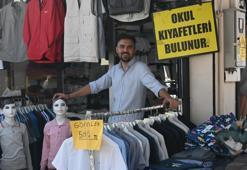 Eskişehir'de sezon açıldı: Yüzde 30 zamlanınca denge bozuldu